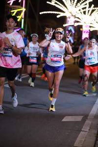 BIB: 40837, 4551, 4453
                            <button type="button" onclick="openModal(20332969)" class="btn btn-primary btn-sm float-right btn-popup" data-toggle="modal" data-target=".modal-high-quality">
                        <i class="fas fa-shopping-cart"></i> Add to Cart
                    </button>
                                            <button type="button" onclick="isThisMe(20332969, true)" class="btn btn-success btn-sm float-right btn-popup btn-isme hidden" data-toggle="tooltip" data-placement="bottom" title="นี่คือรูปของคุณใช่ไหม คลิกที่นี่เพื่อเอาเข้าอัลบั้ม">
                        <i class="fas fa-plus"></i> Add to album
                    </button>
                    <button type="button" onclick="isThisMe(20332969, false)" class="btn btn-warning btn-sm float-right btn-popup btn-isnotme hidden">
                        <i class="fas fa-ban"></i> Remove from album
                    </button>